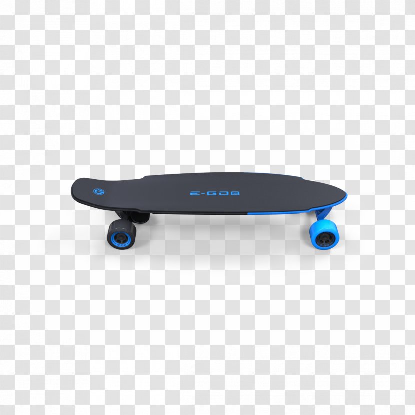 Electric Skateboard Longboard Skateboarding Yuneec International Transparent PNG