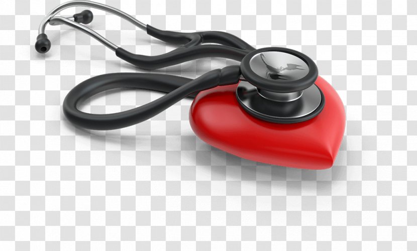 Health Care Healthcare Industry Home Improvement Medicine - Stethoscope Transparent PNG