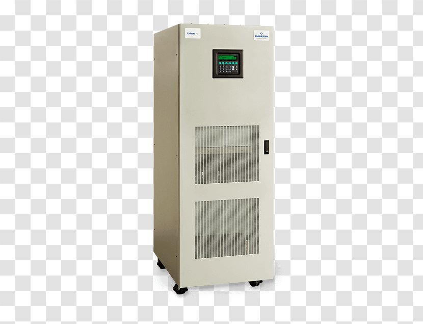 Flywheel Energy Storage UPS Emergency Power System Technology - Apc Backups 500ci Ups 300 Watt Transparent PNG