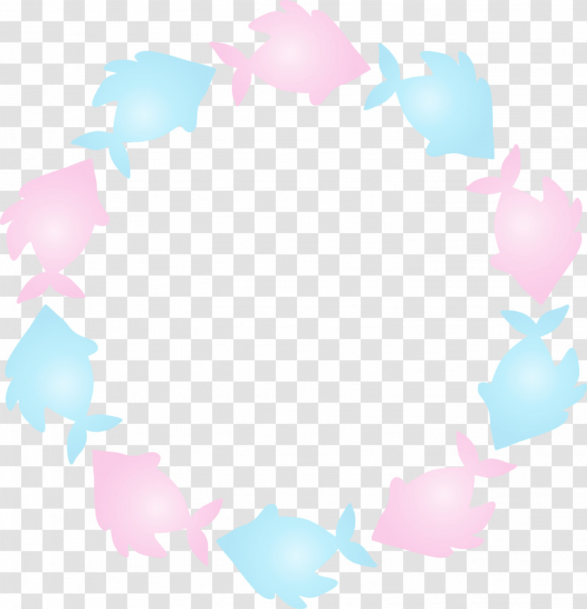 Petal Pink M Computer M Meter Transparent PNG