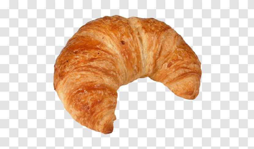 Lip Croissant Greatest Hits Celebrity - Tree Transparent PNG