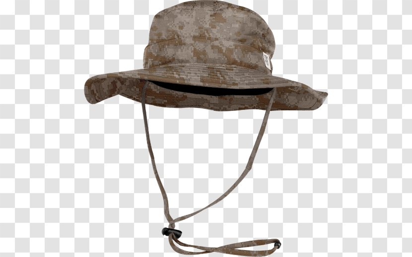 T-shirt Bucket Hat Boonie Cap - Clothing - Baseball Game Transparent PNG