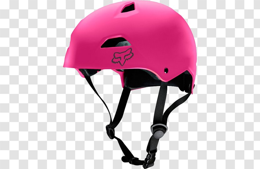 Bicycle Helmets Cycling Fox Racing - Headgear - Helmet Transparent PNG