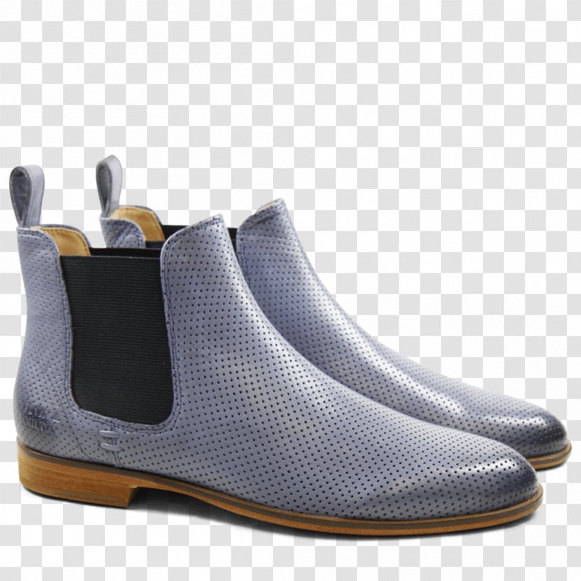 Slipper Shoe Botina Boot Sandal - Chelsea Transparent PNG