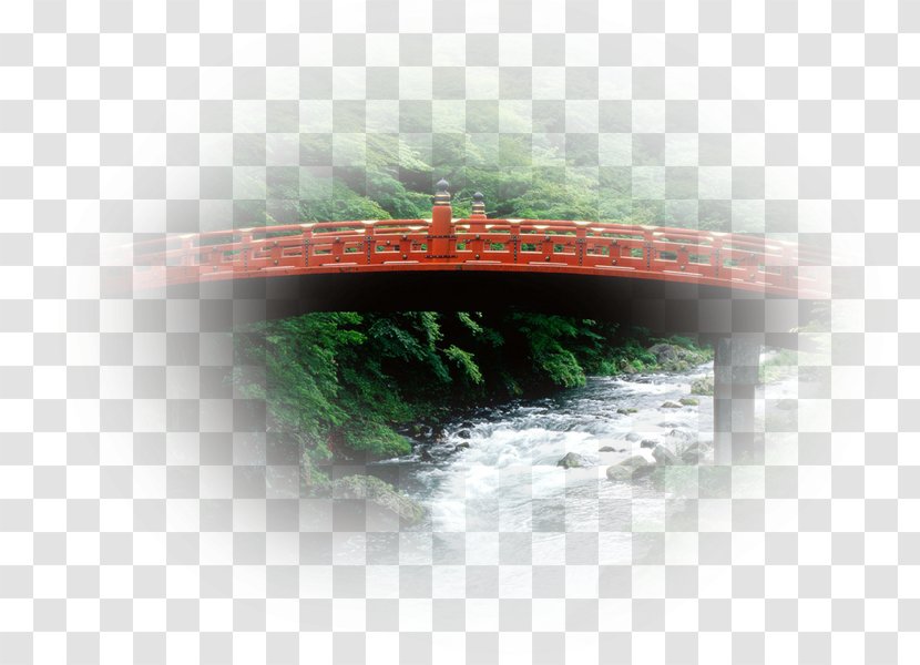 Water Resources Desktop Wallpaper Stock Photography Computer Transparent PNG