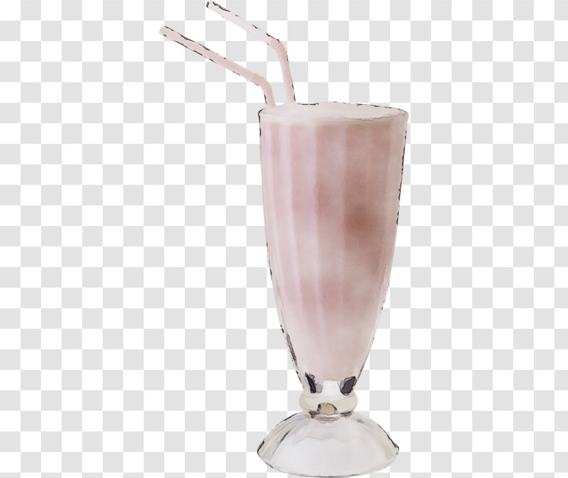 Chocolate Milk - Dairy - Horchata Transparent PNG