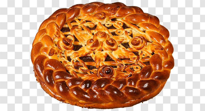 Pirozhki Vatrushka Torte Stuffing Pie - Cake Transparent PNG