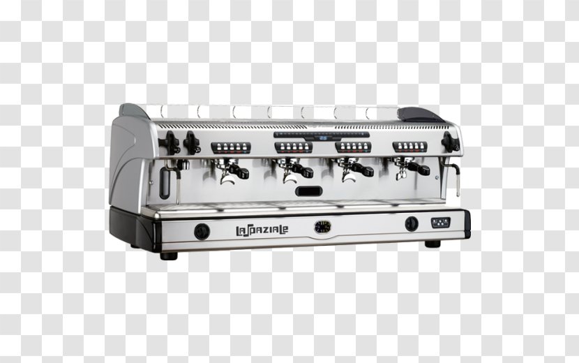 Coffee Espresso Machines Samsung Galaxy S5 - Ice Cream Makers Transparent PNG