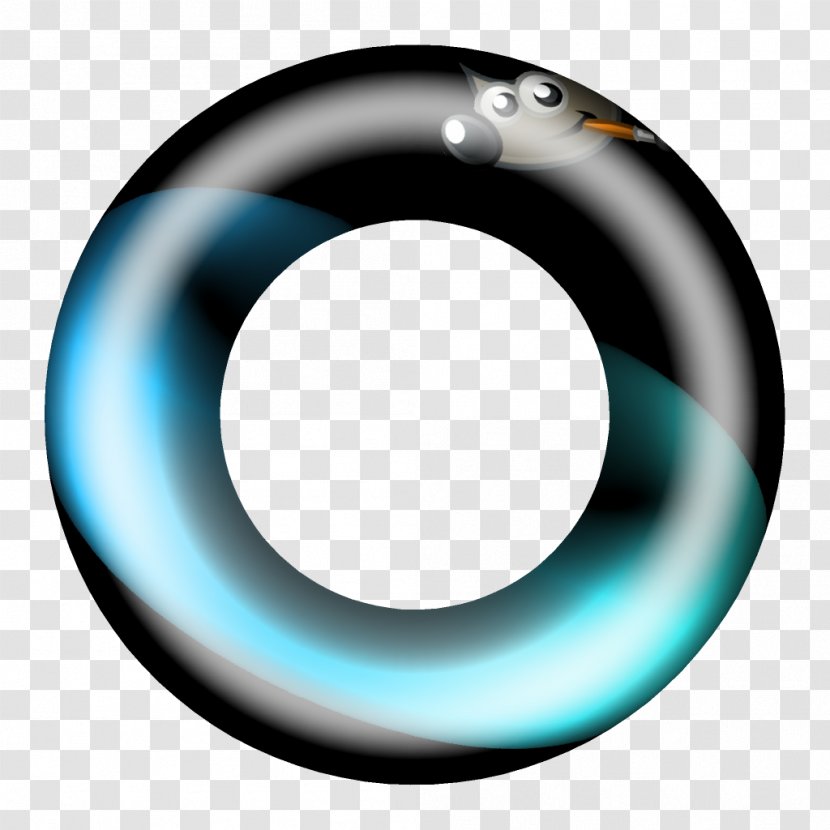Circle Sphere Desktop Wallpaper Wheel Transparent PNG