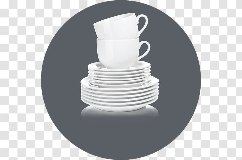Tableware - Wash Dishes Transparent PNG
