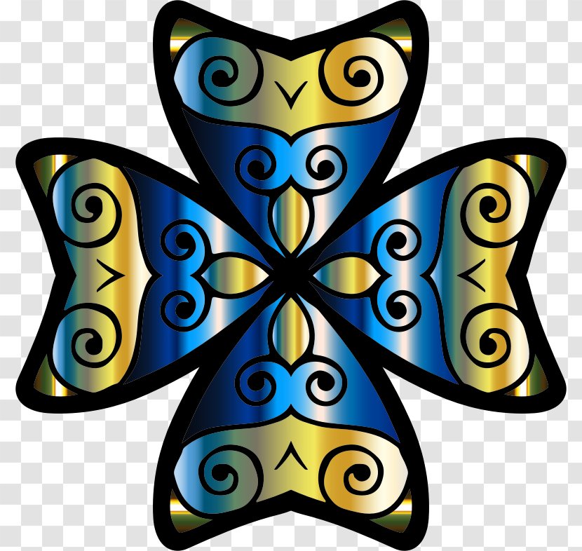 Monarch Butterfly Brush-footed Butterflies Clip Art Transparent PNG