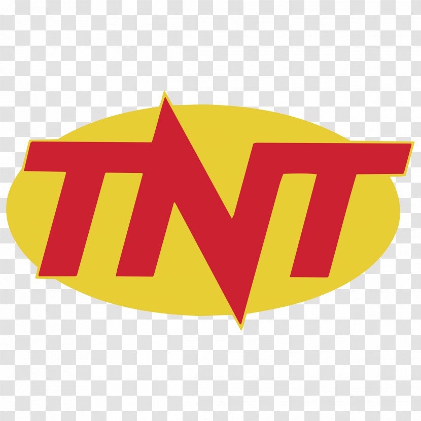 Logo Product Design Brand Clip Art - Tnt - Television Retro Transparent PNG