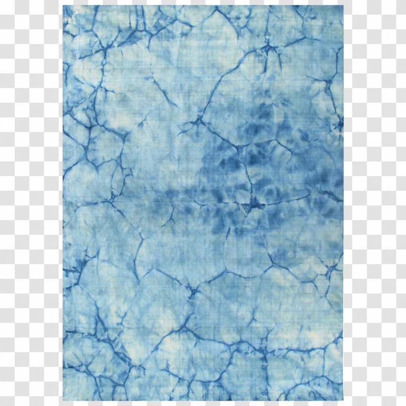 Sheep Blue Wool Carpet Sky Plc Transparent PNG