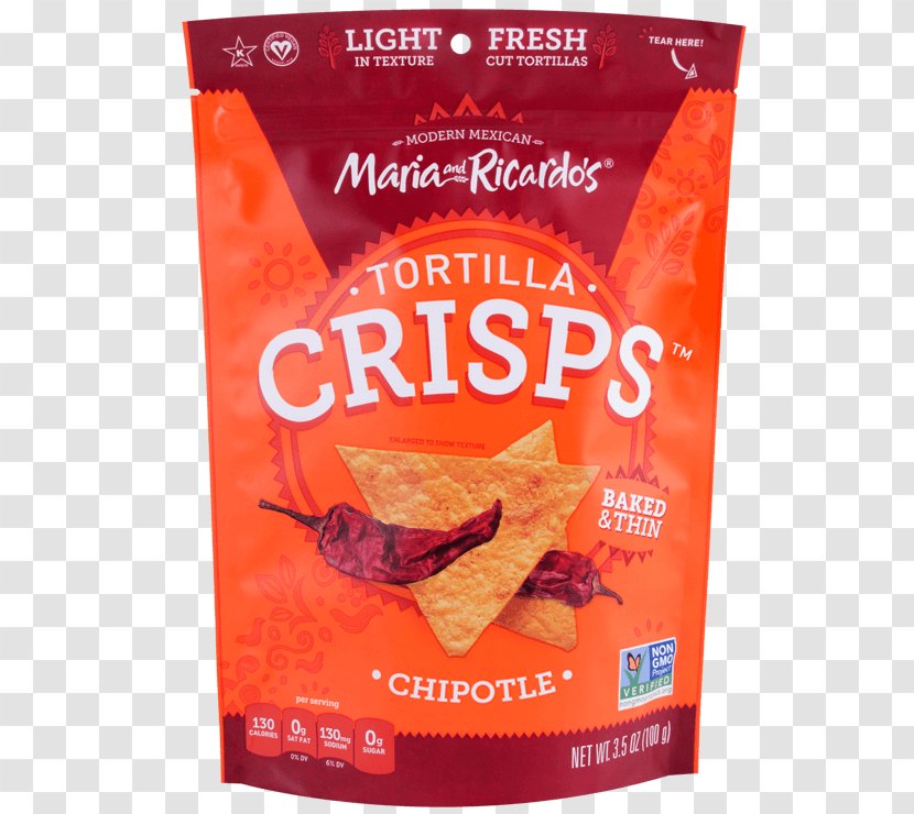 Mexican Cuisine Corn Tortilla Crisp Maize Flour Transparent PNG