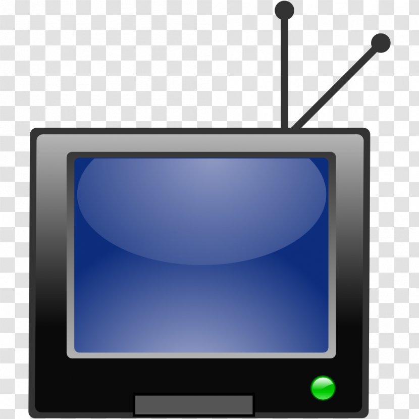 Television Channel Broadcasting - Show - Tv Transparent PNG