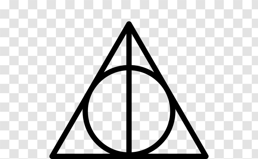 Harry Potter And The Deathly Hallows Lord Voldemort Albus Dumbledore Transparent PNG