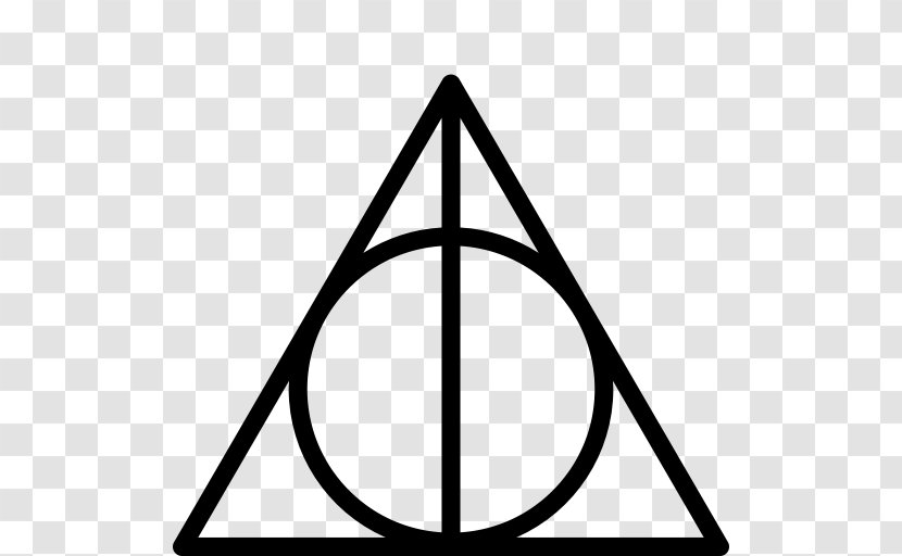 Harry Potter And The Deathly Hallows Lord Voldemort Albus