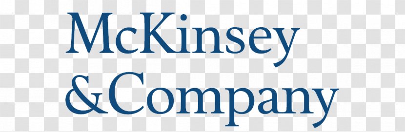 Logo Mckinsey Company Brand Product Font News Mckinsey 7 S Framework Transparent Png