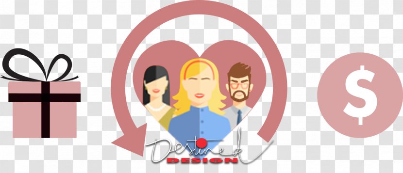 Logo Brand Desktop Wallpaper - Frame - Loyalty Marketing Transparent PNG
