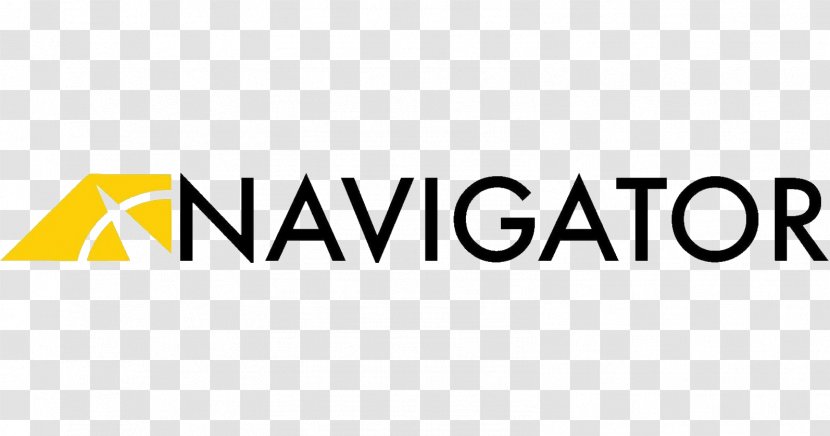 Navigator Financial Finance Company Business Funding - Student Transparent PNG