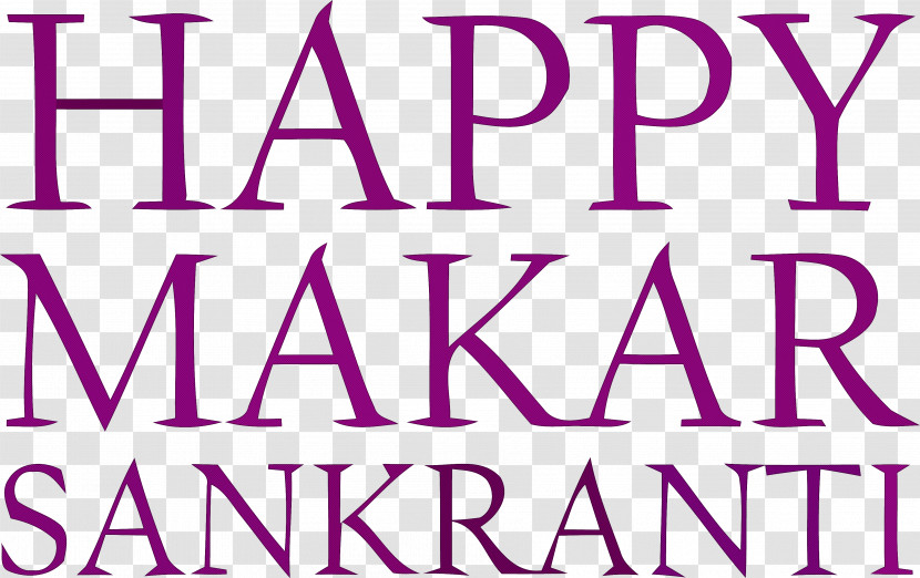 Happy Makar Sankranti Hinduism Harvest Festival Transparent PNG