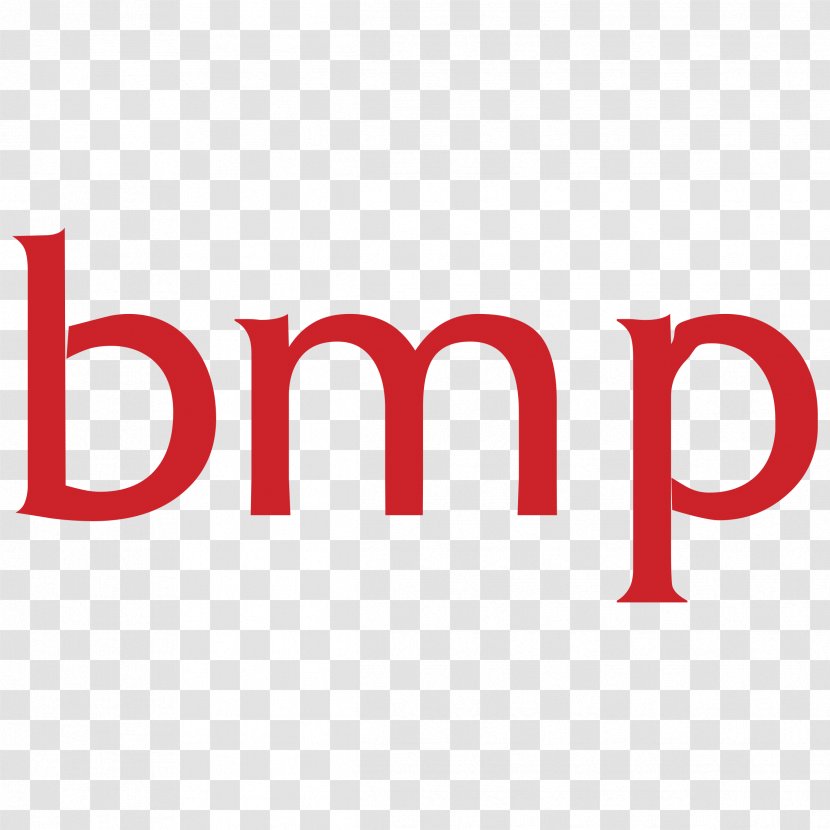 Logo Brand Product Design Trademark - Bmp File Format - Subscribe. Transparent PNG