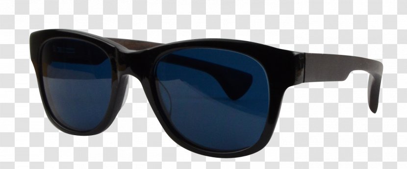 Goggles Sunglasses Product Design - Glasses Transparent PNG