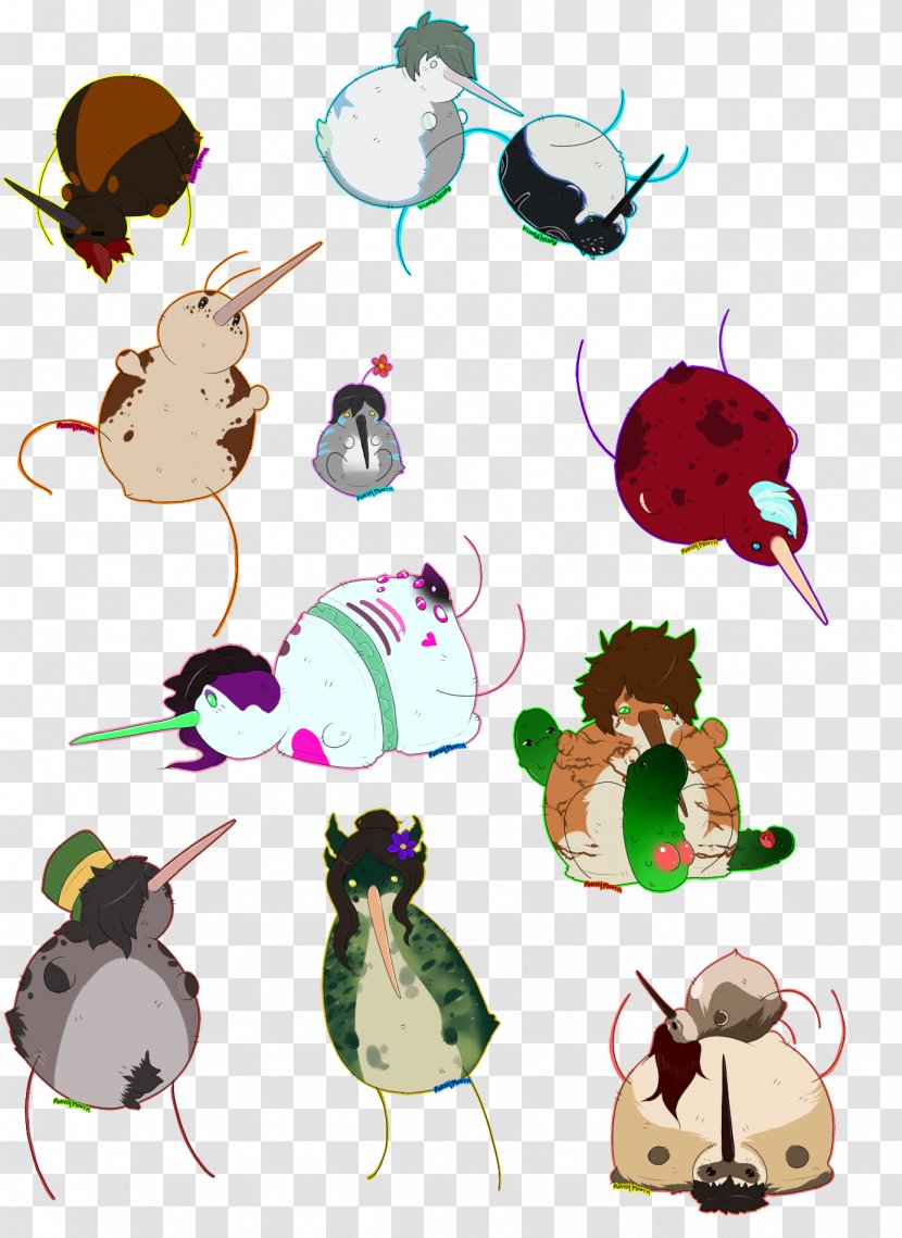 If You Ever Come Back Ceratosaurus Stardew Valley Clip Art Kiwi Bird Transparent Png Check out this fantastic collection of stardew valley wallpapers, with 45 stardew valley background images for your desktop, phone or tablet.