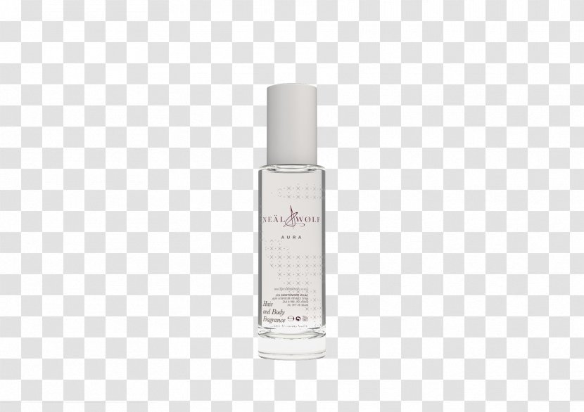 Lotion Perfume Liquid Bottle - Luxurious And Gorgeous Transparent PNG