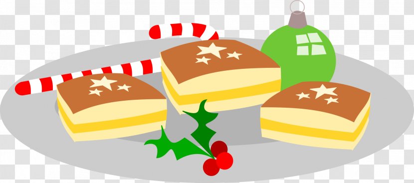Apple Cake Christmas Pudding Baking Food - Egg Transparent PNG