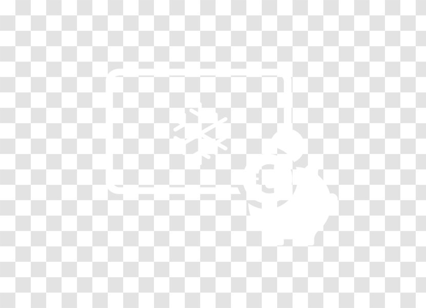 United States Car White People House Transparent PNG