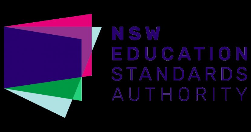 New South Wales Education Standards Authority Board Of Studies, Teaching And Educational School - Teacher - Teacher's Day Transparent PNG