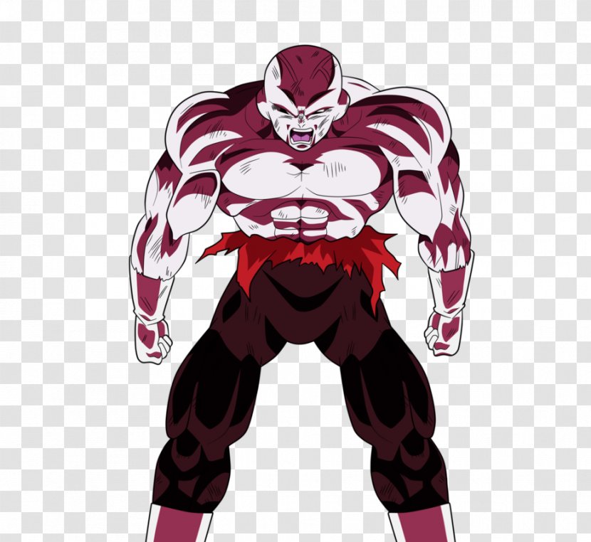 Goku Vegeta Dragon Ball Z: Budokai Tenkaichi 3 Super Saiyan - Jiren Transparent PNG