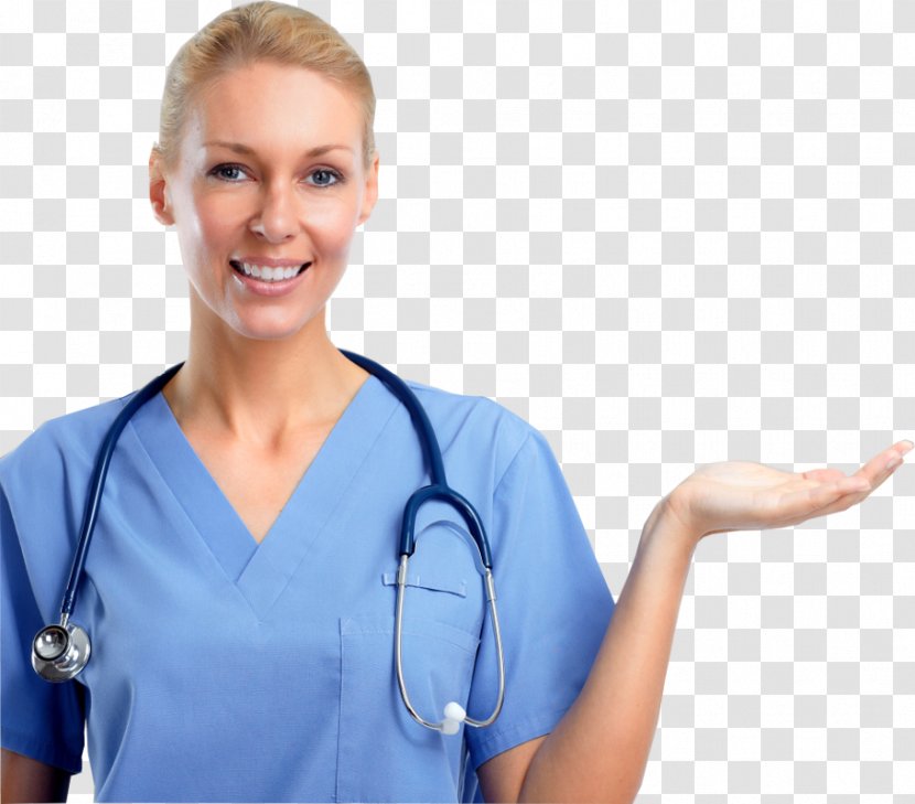 Papua New Guinea Doctor Who Physician Urology - Nurse Practitioner Transparent PNG
