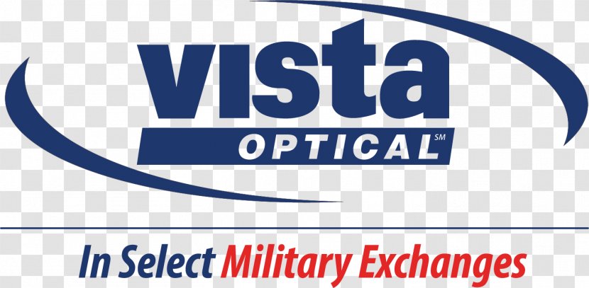 Vista Optical Eye Care Professional Glasses Optics - EXCHANGE Transparent PNG