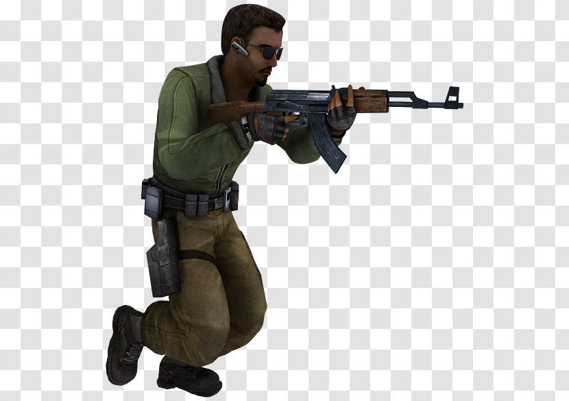 Counter-Strike: Global Offensive Source Garry's Mod Team Fortress 2 - Tree - Counter Strike Download Png Transparent PNG