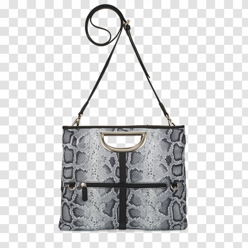 Handbag Messenger Bags Metal Shoulder - Bag Transparent PNG