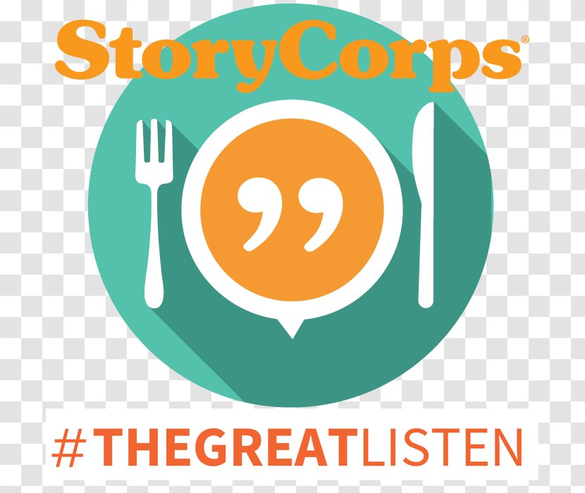 Thanksgiving StoryCorps Plants Vs. Zombies Brand Logo - High School History Teacher Positions Transparent PNG