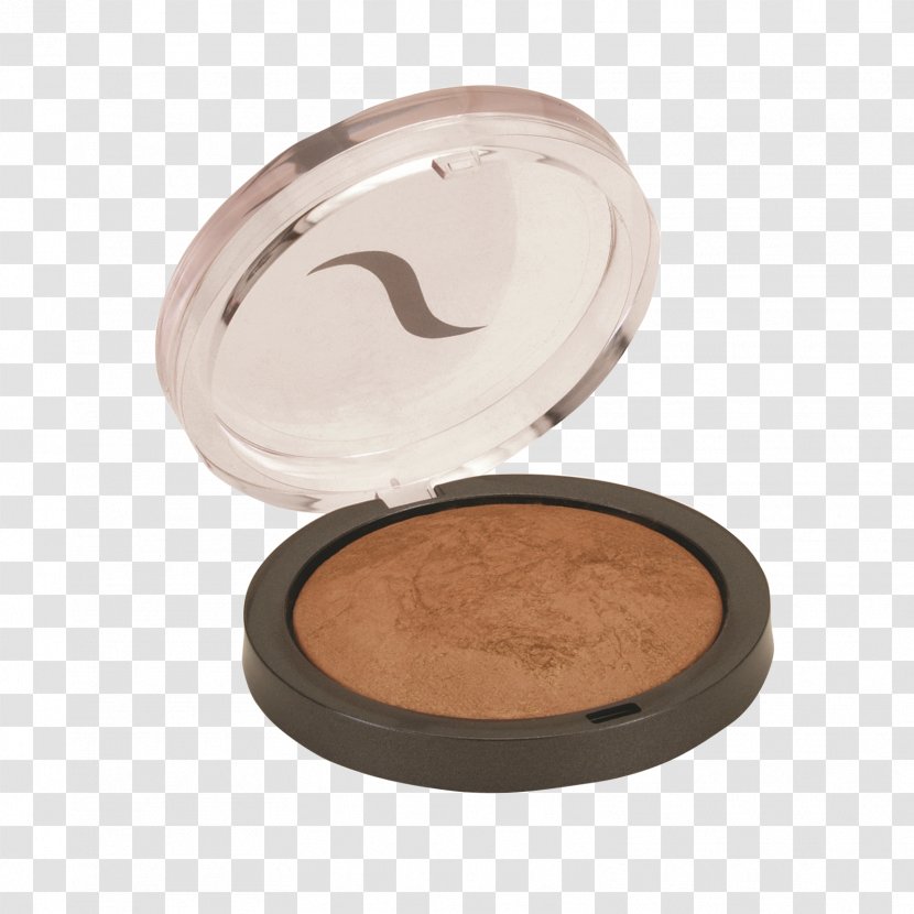 Face Powder Cosmetics Make-up Artist Sun Tanning - Promotion Transparent PNG