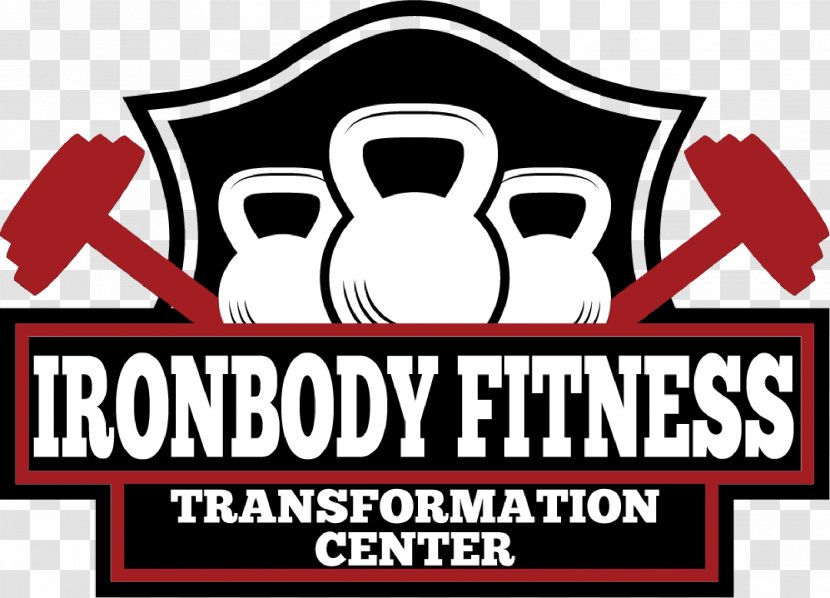 Nutrition Training IronBody Fitness, LLC Physical Fitness Fit For Life - Area - Center Transparent PNG