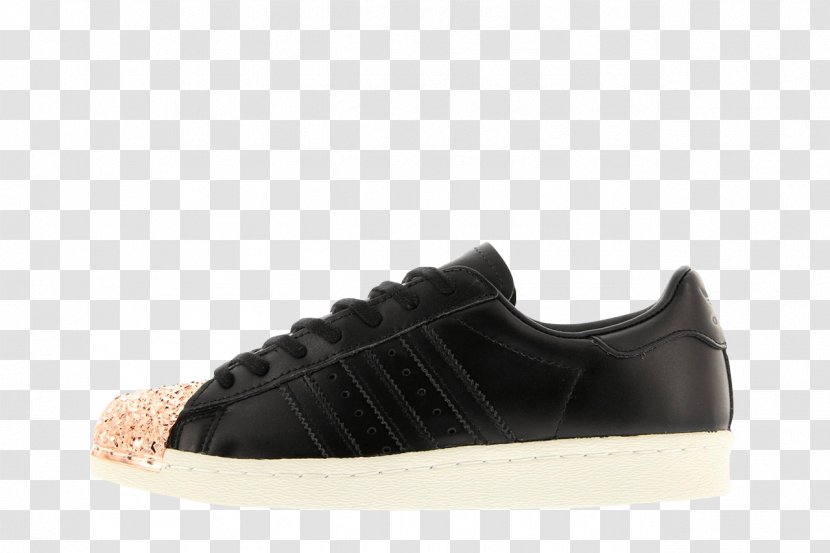 Sneakers Adidas Superstar Stan Smith Shoe - New Balance Transparent PNG