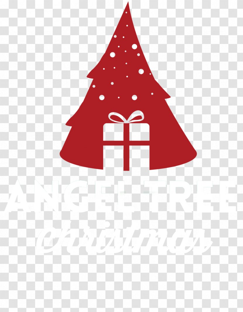 Christmas Tree Day Gift Ornament Transparent PNG