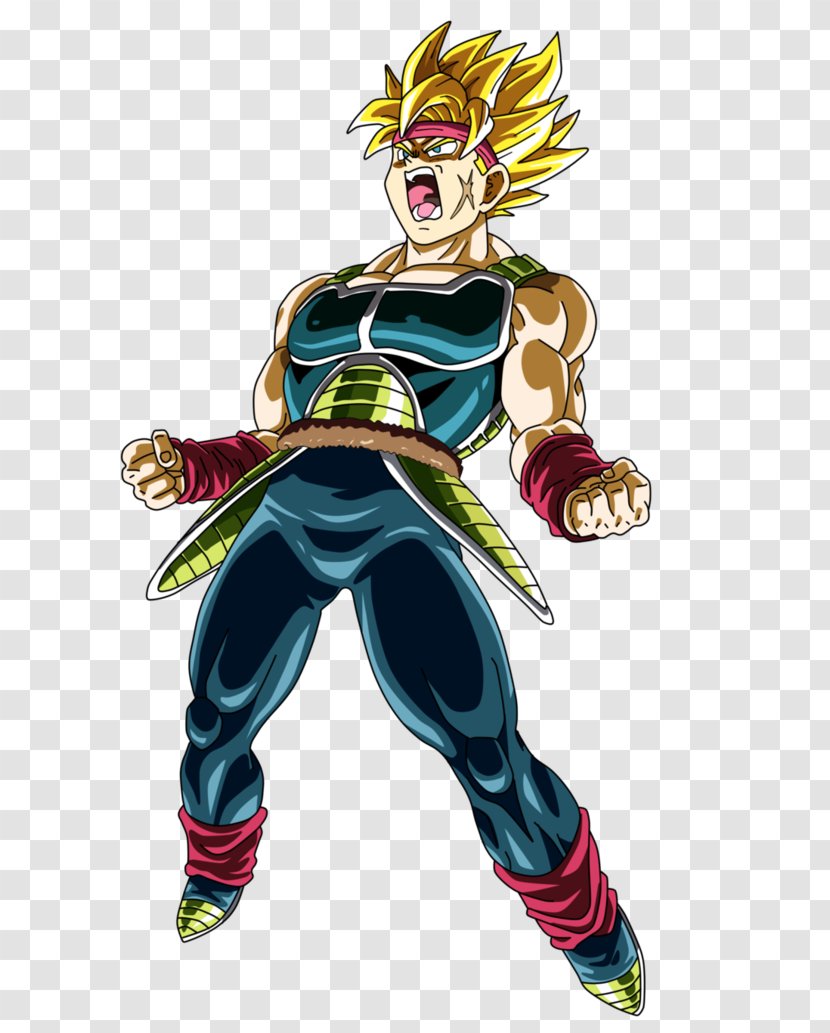Goku Frieza Dragon Ball Z Dokkan Battle Z: Of Bardock Transparent PNG