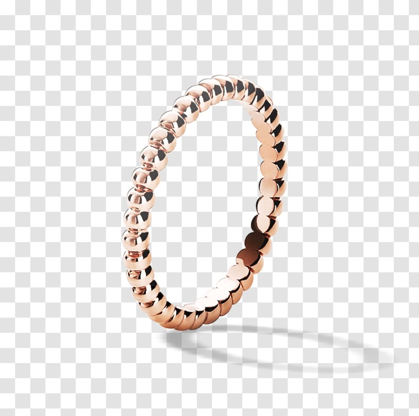 Engagement Ring Van Cleef & Arpels Jewellery Gold Transparent PNG