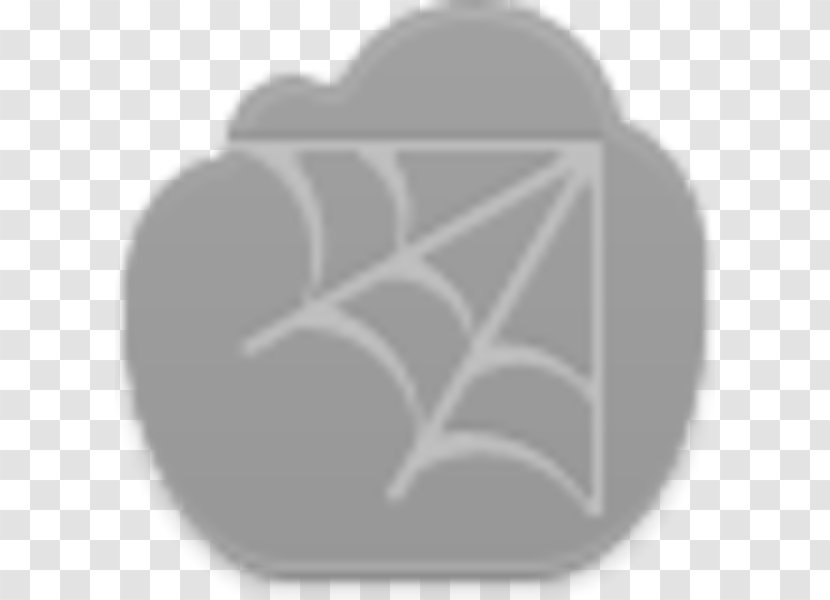 Web Browser - Bmp File Format - Spider Transparent PNG