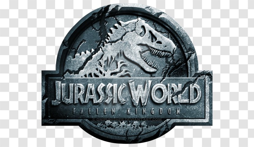 Lego Jurassic World YouTube The Lost World: Park Action & Toy Figures - Label - Youtube Transparent PNG
