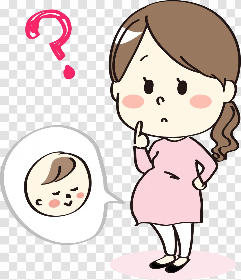 Pregnancy Birth Folate Dietary Supplement 臨月 - Frame Transparent PNG