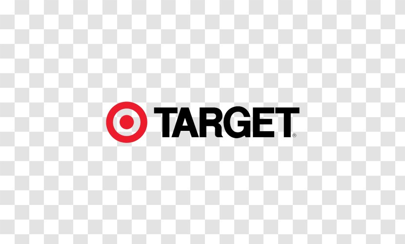 United States Logo Target Corporation Coupon Retail - Mockup Transparent PNG