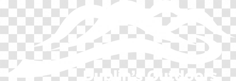 Concordia University Wisconsin United States Geological Survey Business Organization Research - Logo - Dublin Transparent PNG