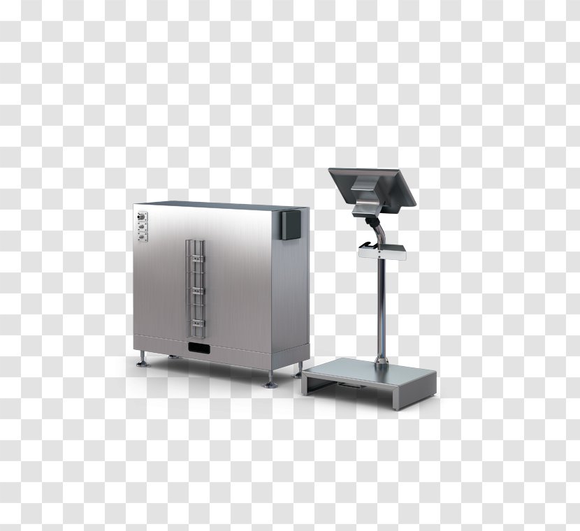 Small Appliance Multimedia - Design Transparent PNG